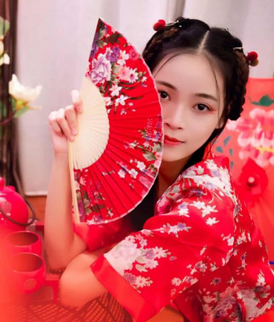 北京海淀男士养生会所之舞动乾坤