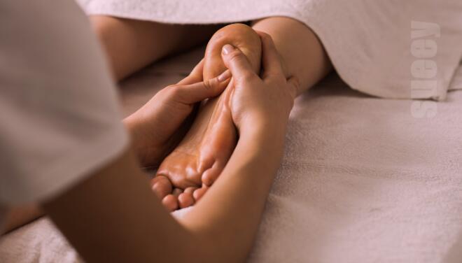 北京海淀男士休闲按摩休闲会馆推荐，这家服务真带劲,保你来了还想来