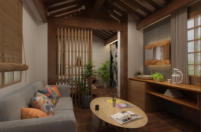 消费透明的北京海淀SPA桑拿中心_释放压力的同时享受生活