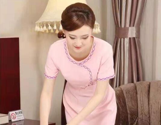 北京海淀男士保健按摩养生会馆哪里有，这家亲身体验,服务超好