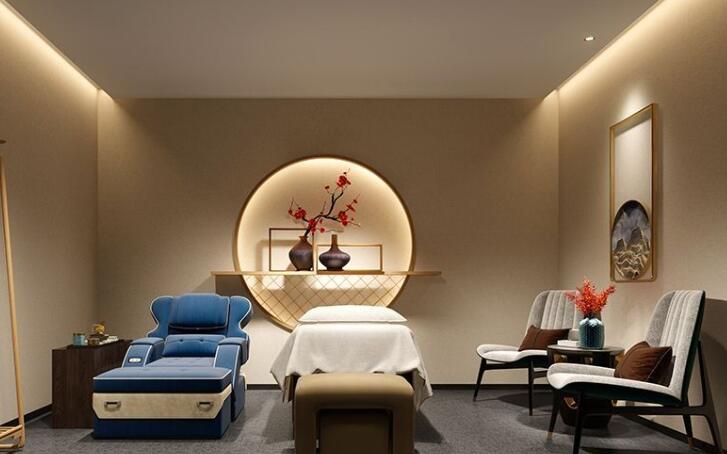 北京海淀项目多的桑拿会所-用我们的双手为您缓解疲劳