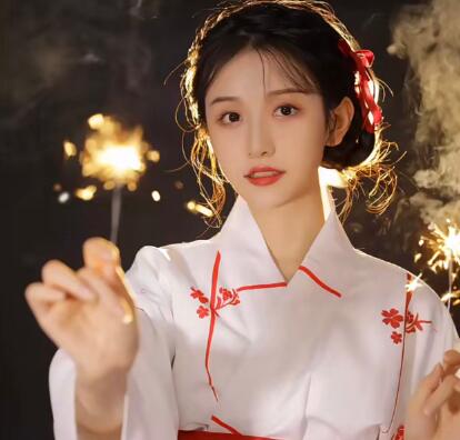 北京海淀男士足疗艺师风采（六）