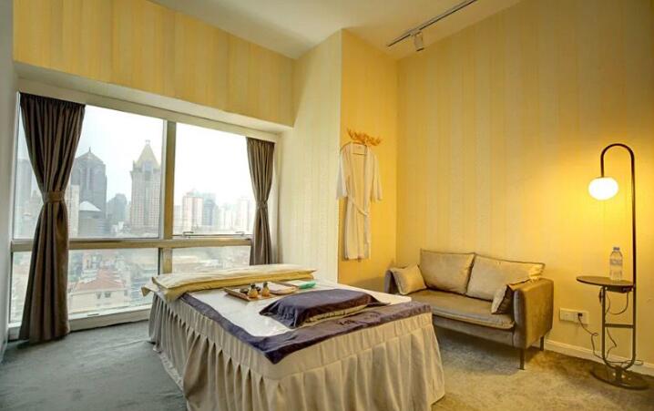 北京海淀有什么好的会所都在这里哦