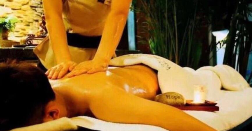 北京海淀有哪个水会有整套最新更新