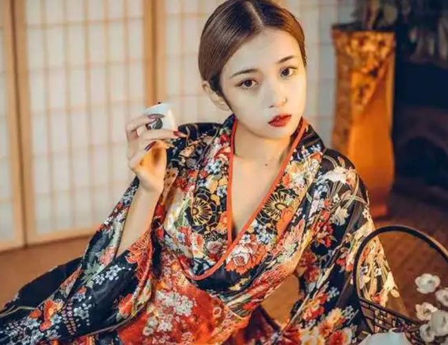 北京海淀桑拿休闲会所艺师风采展示（十一）太奇妙了整个过程都是享受